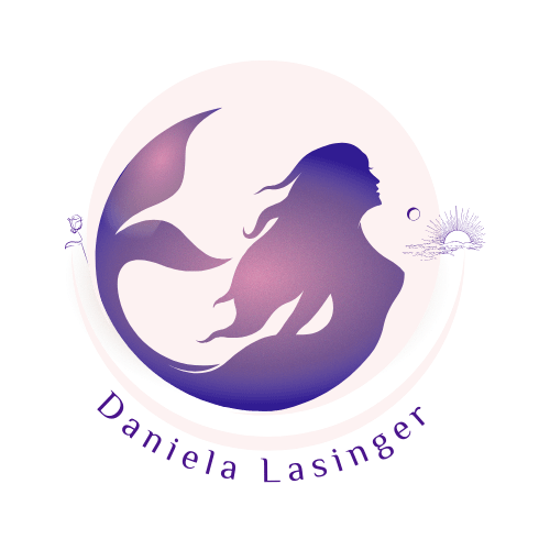 Logo Daniela lasinger